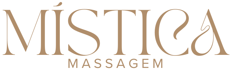 Mística Massagem